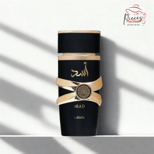 Lattafa Asad Unisex Perfumes - Image 4
