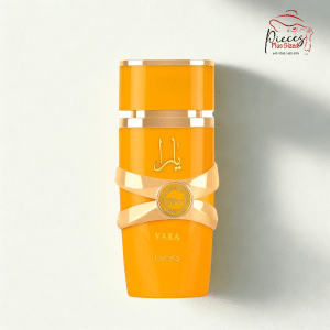 Lattafa Yara Perfumes - Image 5