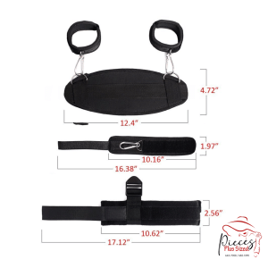 BDSM Strap - Image 6