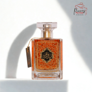 Arabian Perfume - Image 4