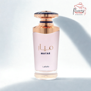 Lattafa Mayar Perfumes - Image 5