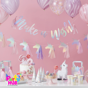 Unicorn Decoration - Image 5