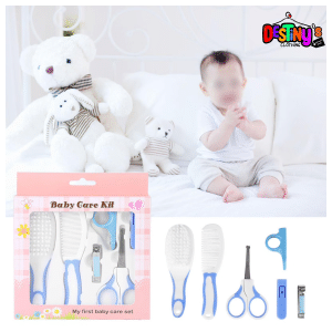 Baby Care Kit - Image 5