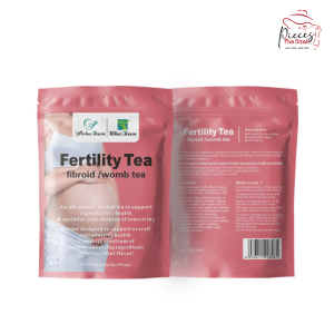 Wins Town Fertility Tea - Image 2