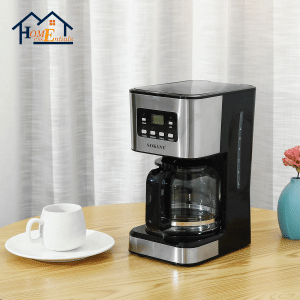 Sokany Coffee Maker - Image 7