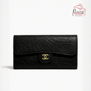 Ladies Long Wallets - Image 4