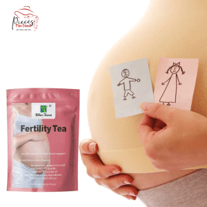 Wins Town Fertility Tea - Image 6