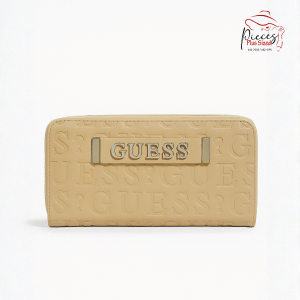 Ladies Long Wallets - Image 5