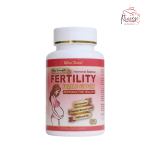Fertility Female Support