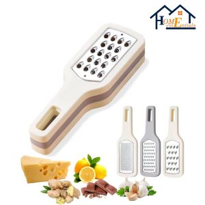 3-in-1 Multi-Function Hand Grater - Image 3