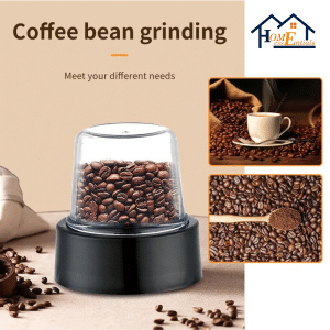 Sokany Electric Blender - Image 3
