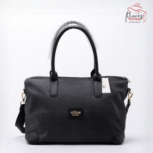 Travel Bags - Image 5