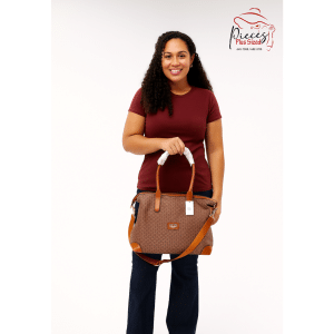 Travel Bags - Image 6