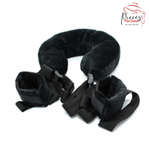 BDSM Restraints - Image 9