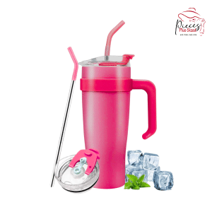 Tumbler Cup - Image 2