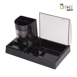 Deli Desk Organizer - Image 5