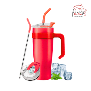 Tumbler Cup - Image 3