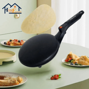 Sokany Crepe Maker - Image 6