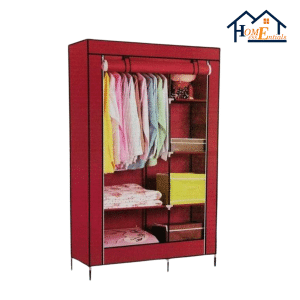 Storage Closet - Image 4