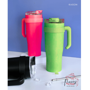Tumbler Cup - Image 7