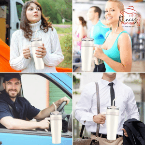 Tumbler Cup - Image 9