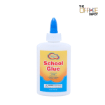 School Glue