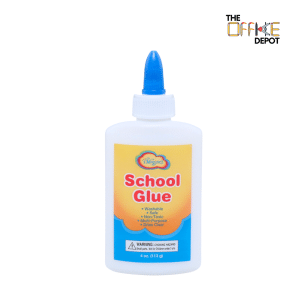 School Glue