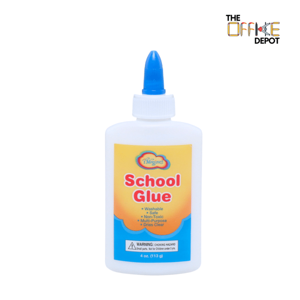 School Glue