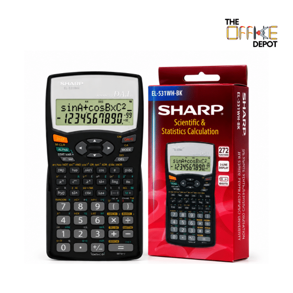 Calculator Calculator
