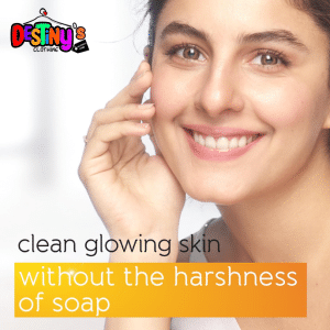 Pear Soap - Image 9