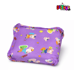 Baby Pillows - Image 3