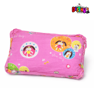 Baby Pillows - Image 4