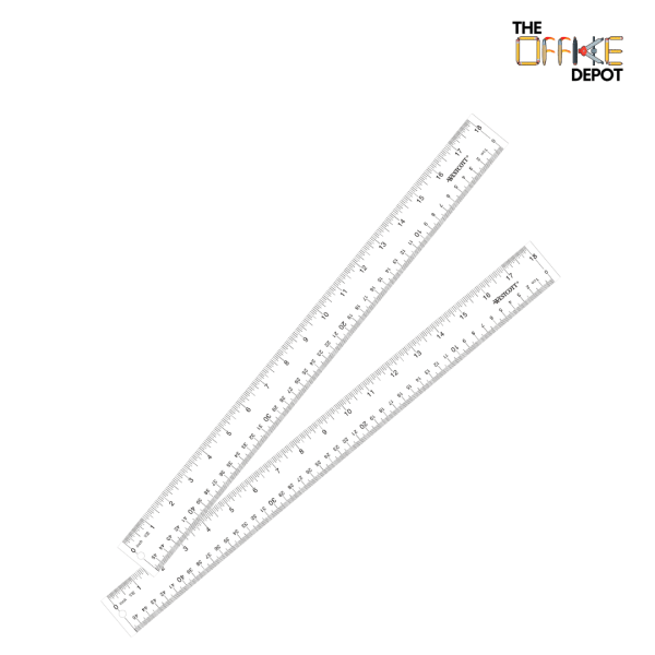 Ruler Ruler