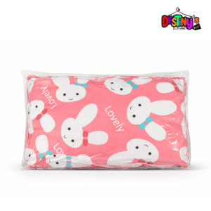 Baby Pillows - Image 9