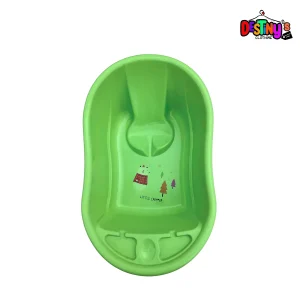 Baby Tub - Image 4