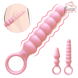 Back Court Massager - Image 4