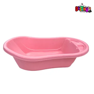 Baby Tub - Image 6