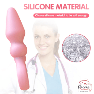 Mini Back Court Massager - Image 4