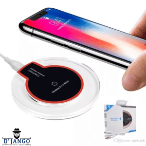 Fantasy Wireless Charger - Image 6