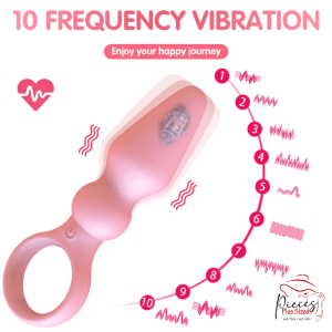 Mini Back Court Massager - Image 6