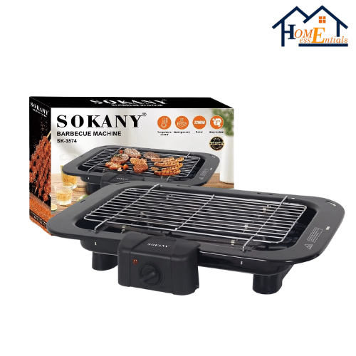 Home Essential Stocks (13)