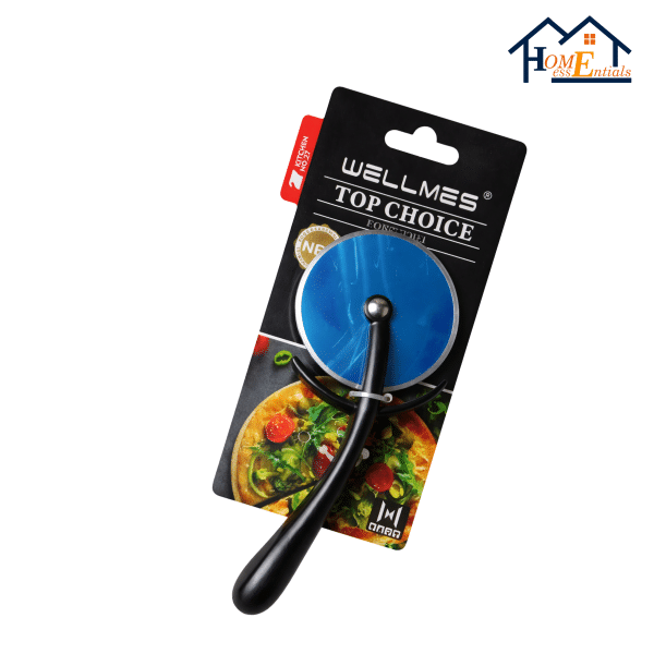 Pizza Cutter