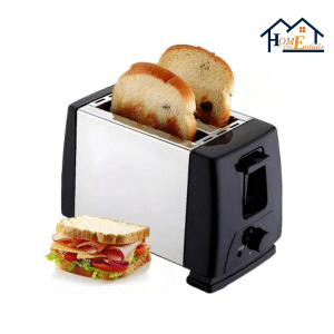 Sokany Toaster - Image 4