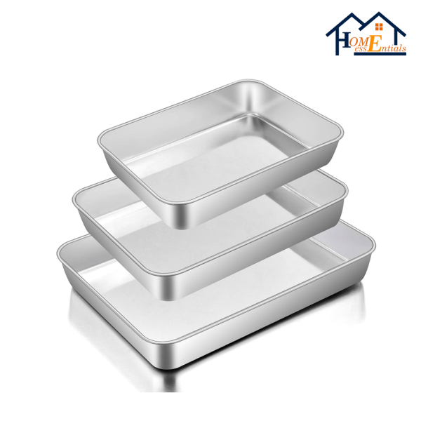 Home Essentials Stock #3 (9)