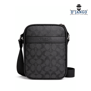 Coach Crossbody Bags - Image 3