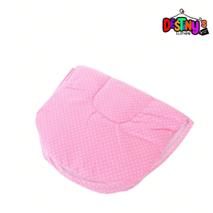 Baby Portable Bed - Mini - Image 6