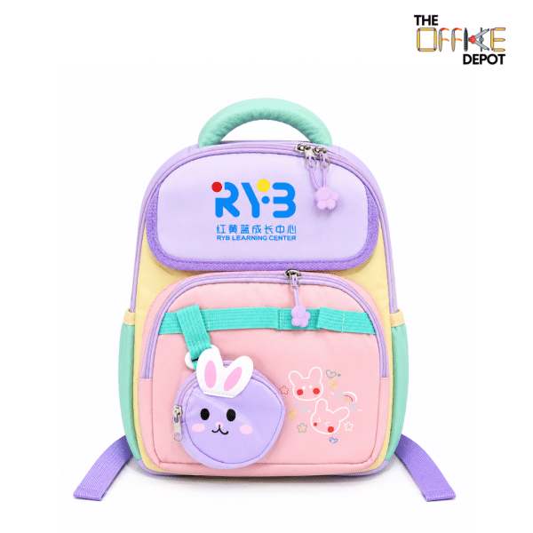 Toddler Backpack Bag Toddler Backpack Bag