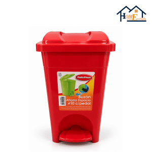 Recycling bins - Image 3