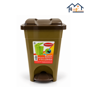 Recycling bins - Image 4