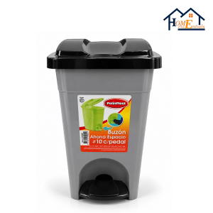 Recycling bins - Image 5